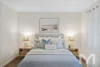 6/135 Carr Street, West Perth, WA 6005-Image