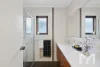 6/135 Carr Street, West Perth, WA 6005-Image