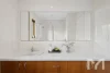 6/135 Carr Street, West Perth, WA 6005-Image