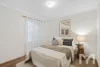 6/135 Carr Street, West Perth, WA 6005-Image