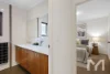 6/135 Carr Street, West Perth, WA 6005-Image