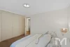6/135 Carr Street, West Perth, WA 6005-Image