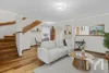 6/135 Carr Street, West Perth, WA 6005-Image