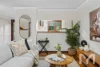 6/135 Carr Street, West Perth, WA 6005-Image