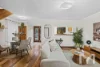 6/135 Carr Street, West Perth, WA 6005-Image