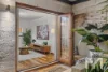 6/135 Carr Street, West Perth, WA 6005-Image
