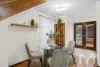 6/135 Carr Street, West Perth, WA 6005-Image