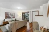 6/135 Carr Street, West Perth, WA 6005-Image