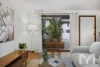 6/135 Carr Street, West Perth, WA 6005-Image