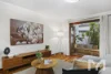 6/135 Carr Street, West Perth, WA 6005-Image