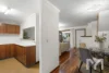 6/135 Carr Street, West Perth, WA 6005-Image