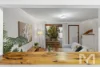 6/135 Carr Street, West Perth, WA 6005-Image