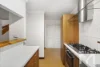 6/135 Carr Street, West Perth, WA 6005-Image