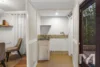 6/135 Carr Street, West Perth, WA 6005-Image