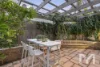 6/135 Carr Street, West Perth, WA 6005-Image