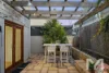 6/135 Carr Street, West Perth, WA 6005-Image