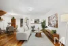 6/135 Carr Street, West Perth, WA 6005-Image