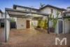 6/135 Carr Street, West Perth, WA 6005-Image
