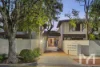 6/135 Carr Street, West Perth, WA 6005-Image