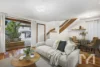 6/135 Carr Street, West Perth, WA 6005-Image