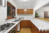 6/135 Carr Street, West Perth, WA 6005-Image