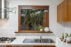 6/135 Carr Street, West Perth, WA 6005-Image