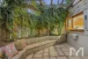 6/135 Carr Street, West Perth, WA 6005-Image