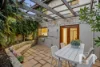 6/135 Carr Street, West Perth, WA 6005-Image