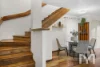 6/135 Carr Street, West Perth, WA 6005-Image