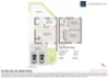 6/135 Carr Street, West Perth, WA 6005-Floorplan