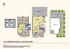 6/138 Croydon Avenue, Croydon Park, NSW 2133-Floorplan
