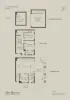 6/14-15 Brewer Street, Concord, NSW 2137-Floorplan