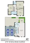 6/14-16 Henry Street, Guildford, NSW 2161-Floorplan