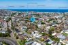 6/14-18 Wilton Street, Merewether, NSW 2291-Image