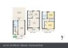 6/14-18 Wilton Street, Merewether, NSW 2291-Floorplan