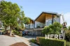 6/14 Beatrice Street, Doubleview, WA 6018