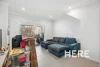 6/14 Beatrice Street, Doubleview, WA 6018-Image