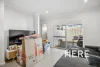 6/14 Beatrice Street, Doubleview, WA 6018-Image