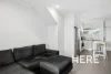 6/14 Beatrice Street, Doubleview, WA 6018-Image