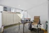 6/14 Beatrice Street, Doubleview, WA 6018-Image
