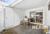 6/14 Beatrice Street, Doubleview, WA 6018-Image