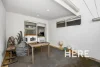 6/14 Beatrice Street, Doubleview, WA 6018-Image