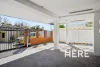 6/14 Beatrice Street, Doubleview, WA 6018-Image