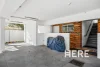 6/14 Beatrice Street, Doubleview, WA 6018-Image