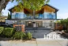 6/14 Beatrice Street, Doubleview, WA 6018-Image