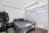 6/14 Beatrice Street, Doubleview, WA 6018-Image