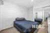 6/14 Beatrice Street, Doubleview, WA 6018-Image