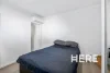 6/14 Beatrice Street, Doubleview, WA 6018-Image