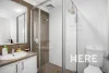 6/14 Beatrice Street, Doubleview, WA 6018-Image