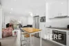 6/14 Beatrice Street, Doubleview, WA 6018-Image